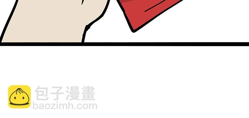 第363话 年年有鱼12