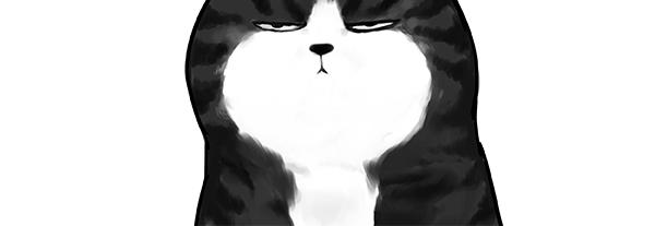 第60话 瞎操什么心13