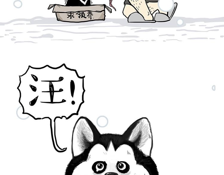 第126话 巴扎黑你什么都不懂67