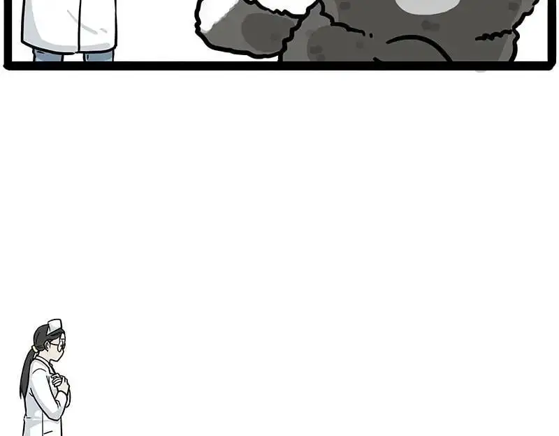 第402话 送走！所有！31