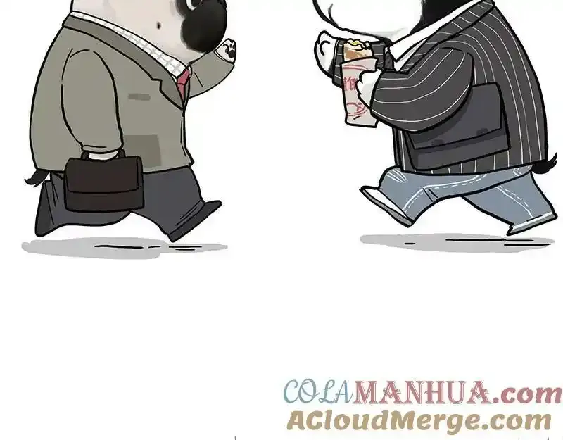 第382话 开心就好6