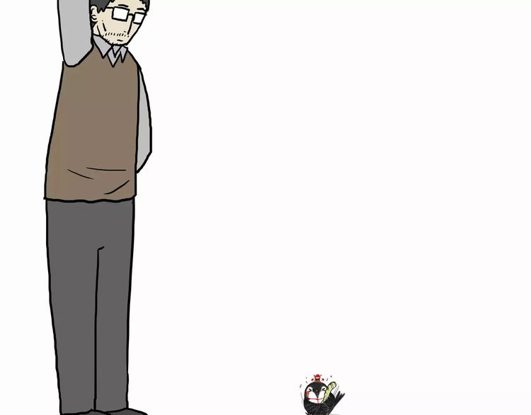 第103话 一家人12
