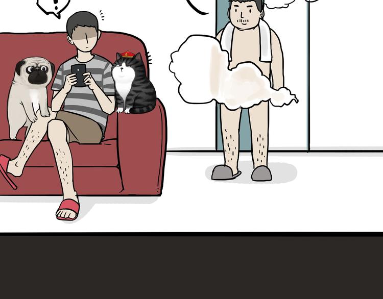 第110话 谁说了算10
