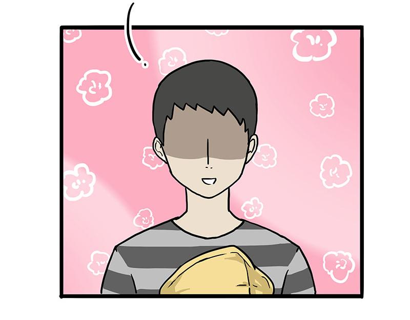 第304话 你是真的狗27
