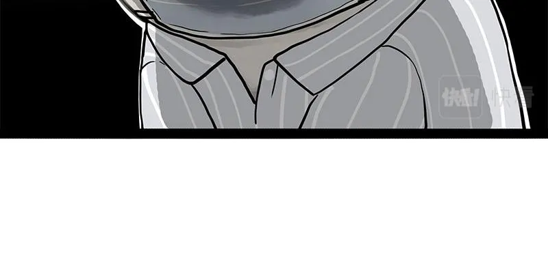 第376话 第一次做人7