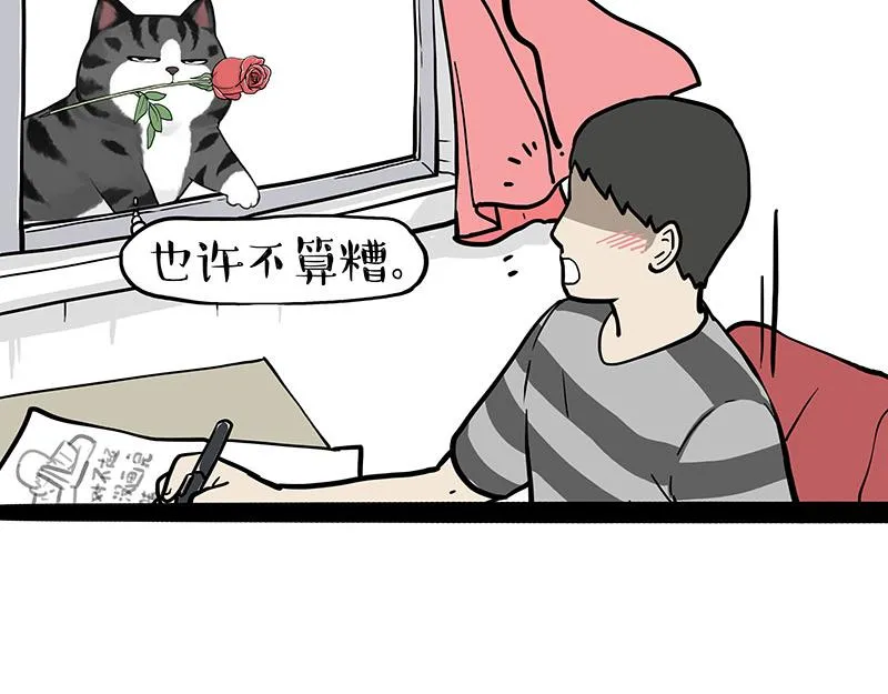 第377话 谢谢小猫咪21