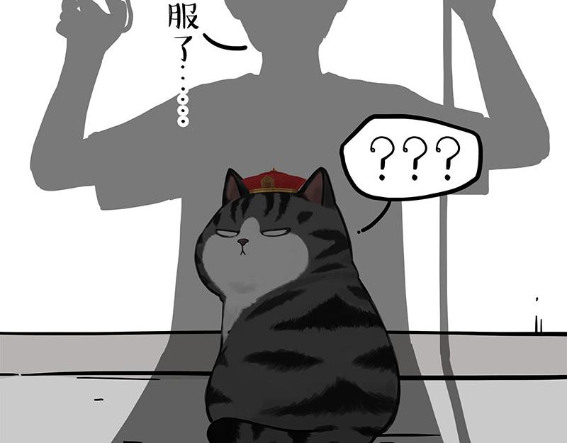 第296话 披着虎皮的猫4