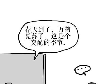 第22话 全民CP时代！0