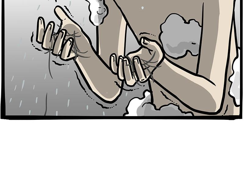 第341话 傻狗逆袭34