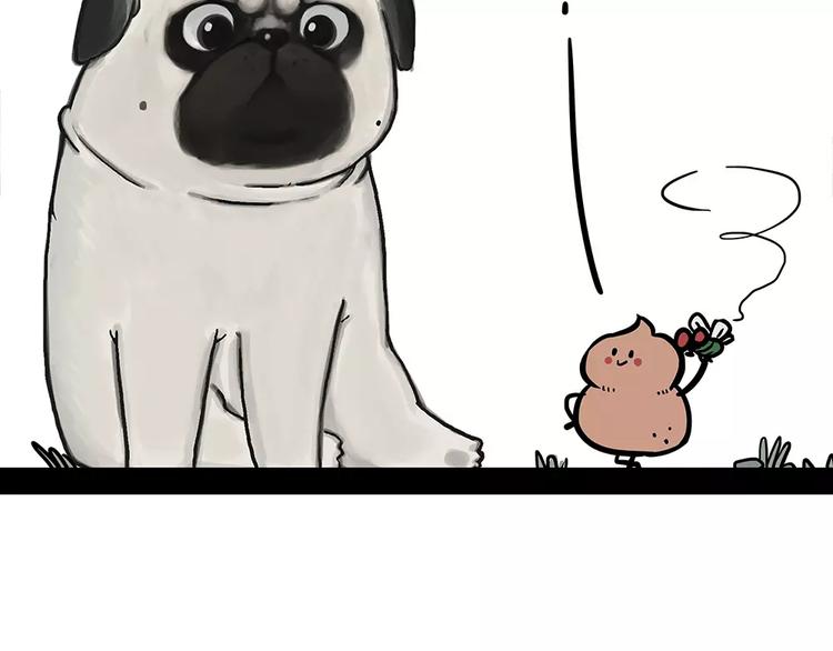 第91话 好朋友44