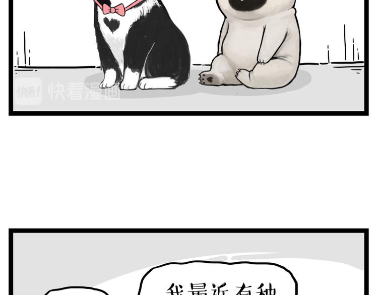 第273话 虾仁猪心33