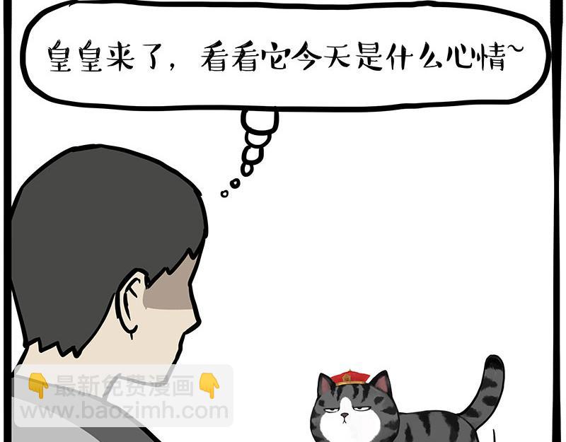 第340话 自我攻略13