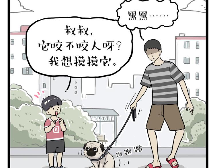 第282话 型男（猫）45