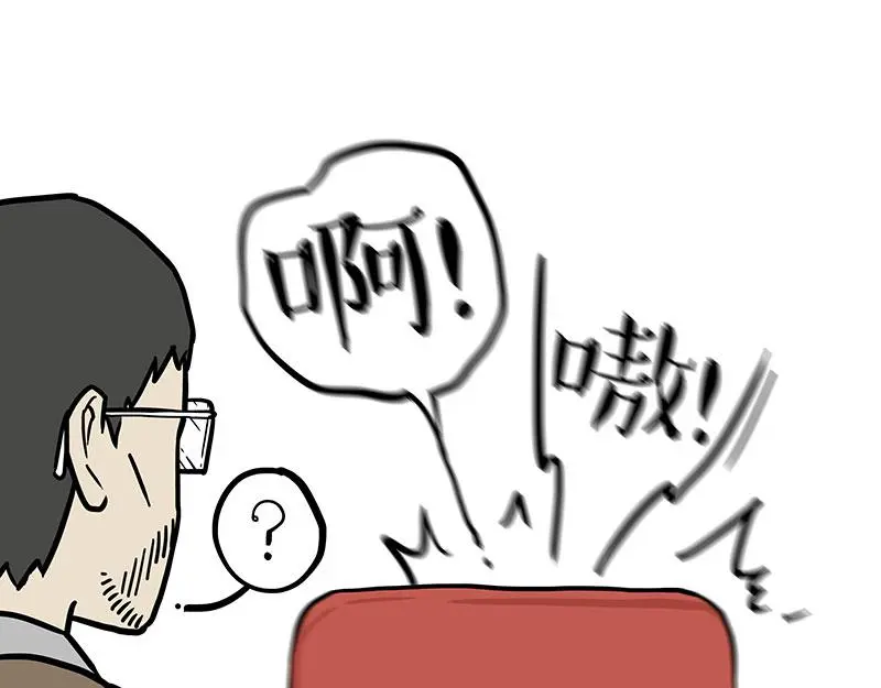 第325话 你不守猫德24