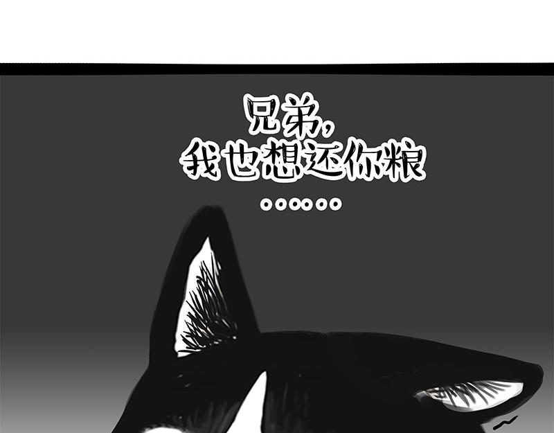 第358话 都是错觉3