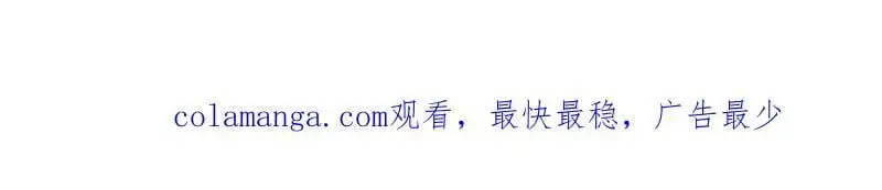 第403话 一生要强的爹29