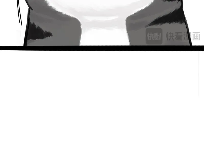 第391话 太热了！32