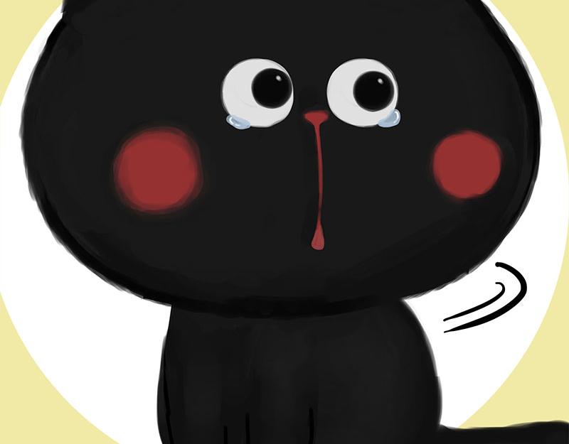 第352话 发点糖！24