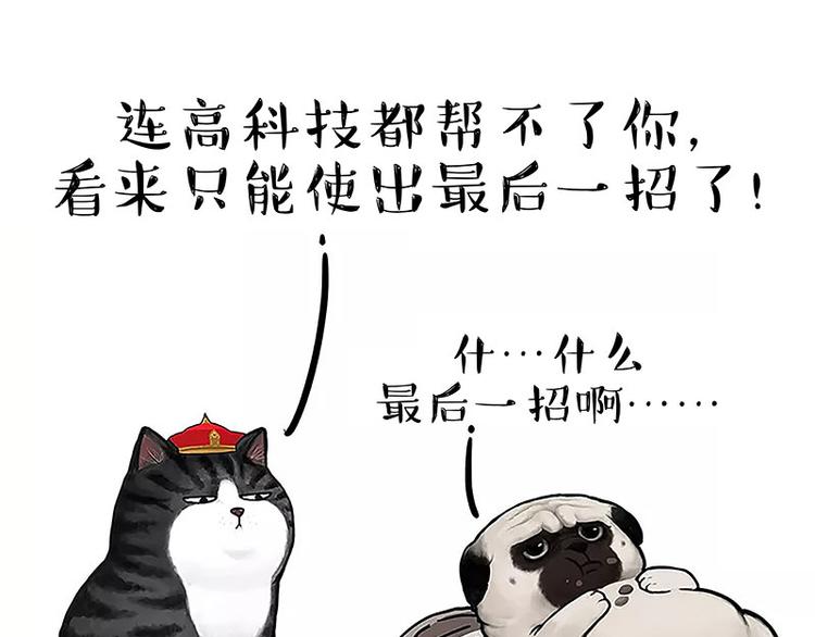 第227话 丑狗宿命41