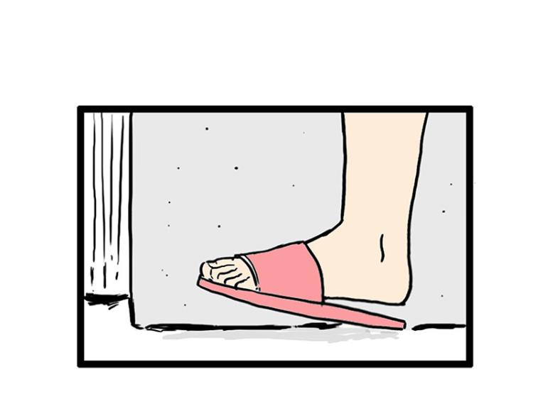 第291话 好兄弟，一辈子63