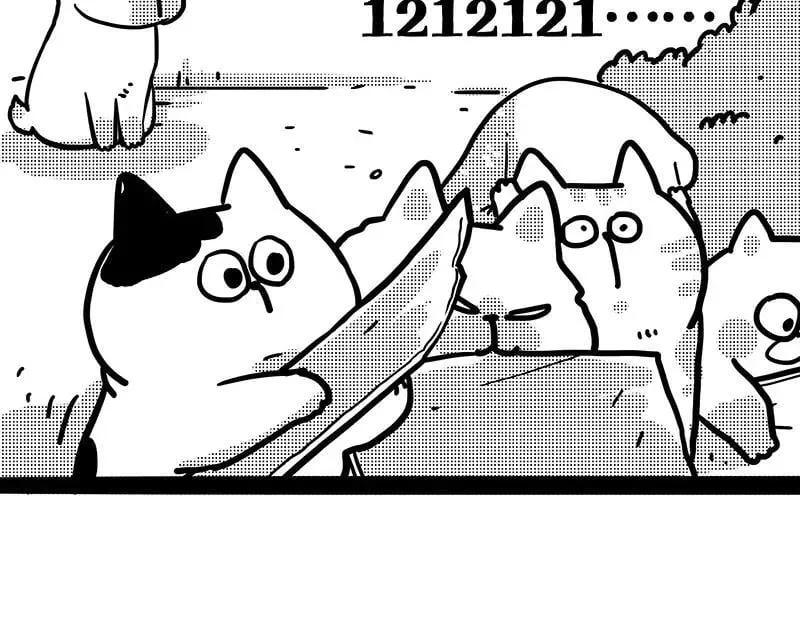 第406话 小狗心事（上）119
