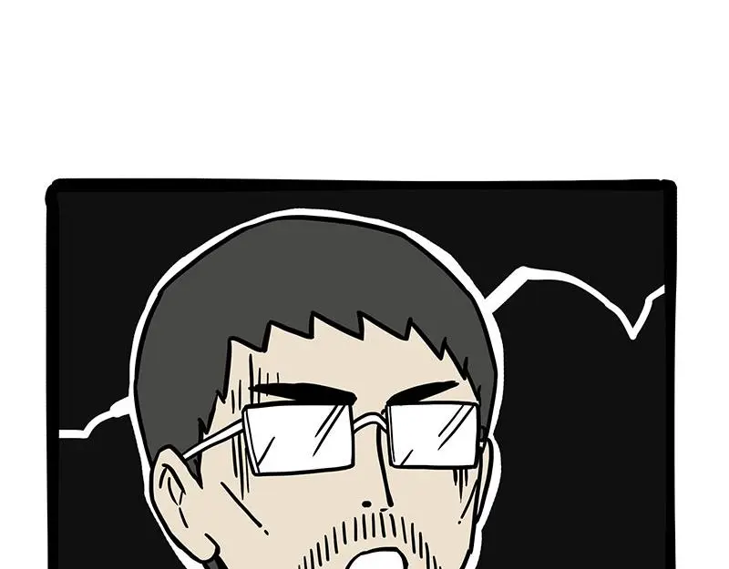 第325话 你不守猫德27