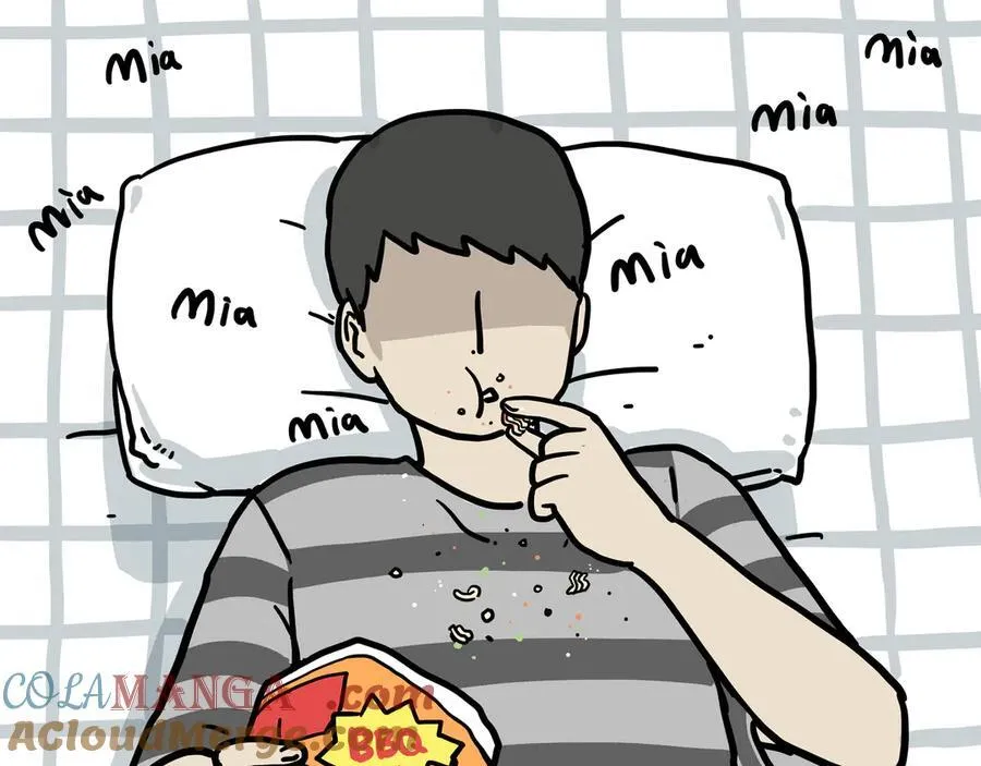 第421话 永远少年8