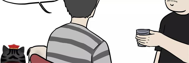 第109话 老王归来31