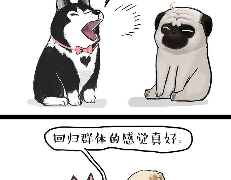 第131话 不争第一争口气15