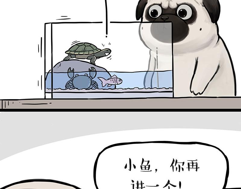 第299话 真假虚实23