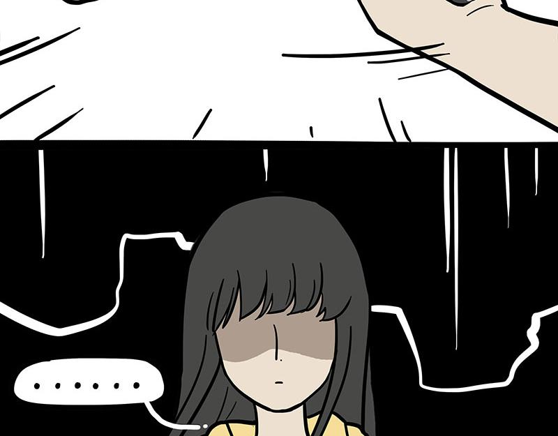 第316话 猎杀时刻49