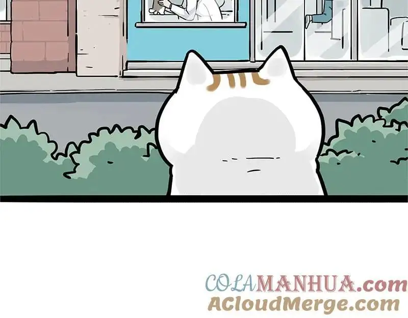 第402话 送走！所有！54