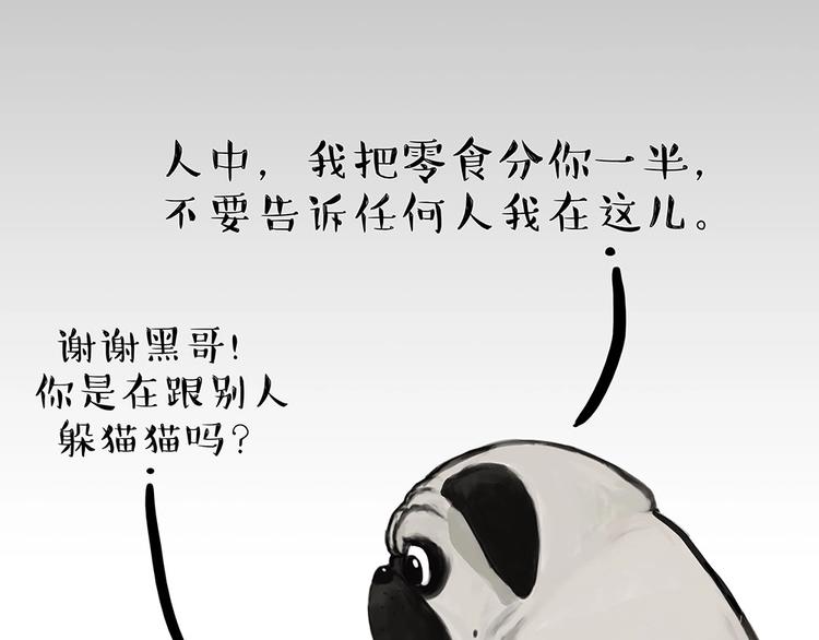 第181话 零食风波与蟑螂风波20