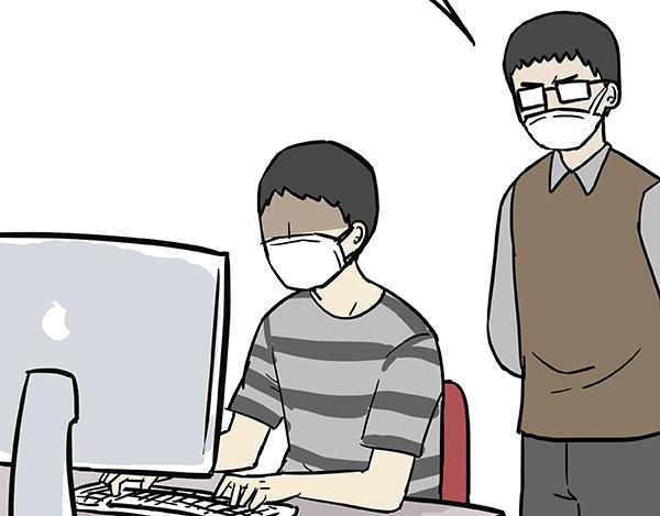 第240话 放屁第一名37