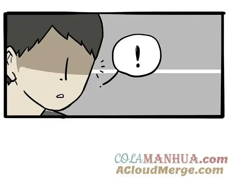 第380话 登峰造极2