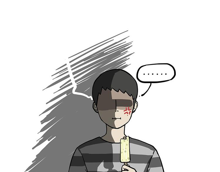 第273话 虾仁猪心21