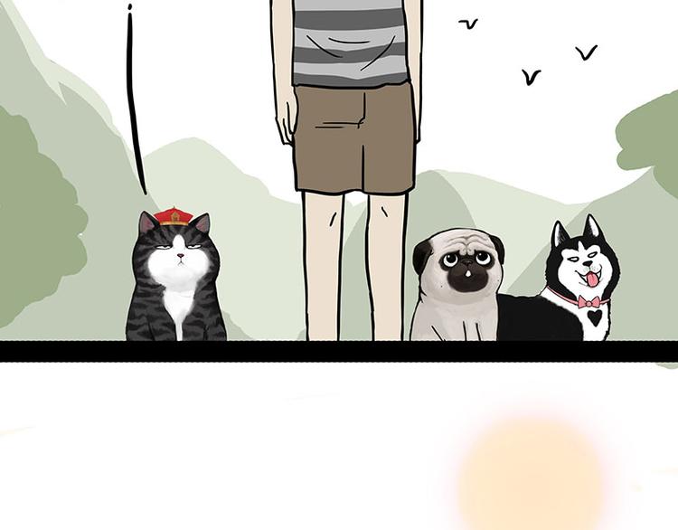 第146话 科学转运3