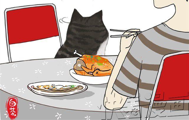 第3话 猪一样的狗队友9