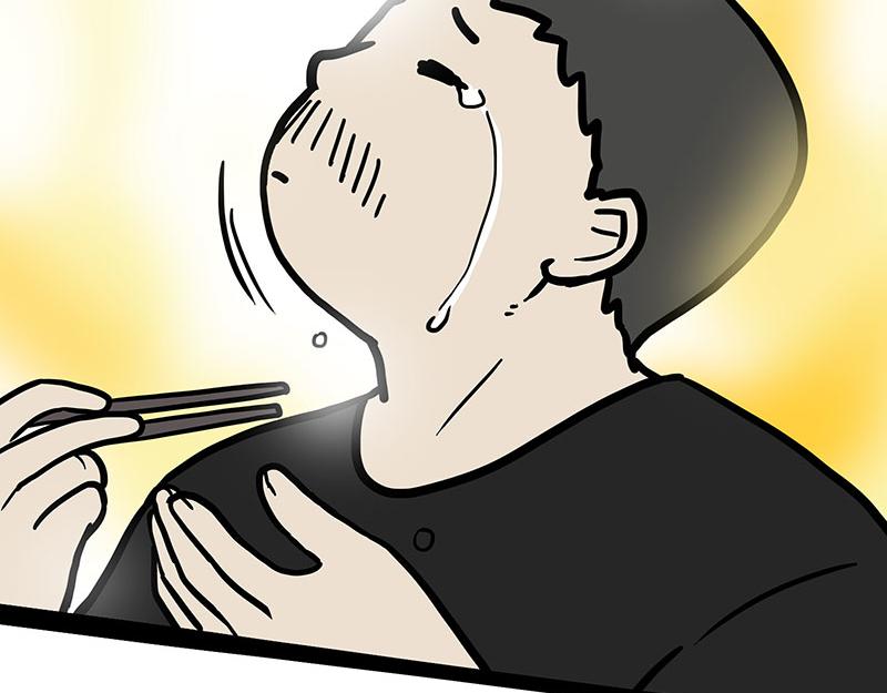 第330话 老爹饶命30