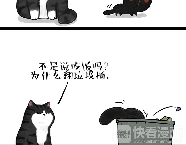 第50话 你的身边有我在12