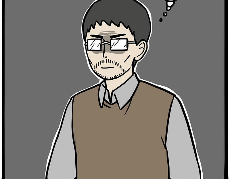 第342话 胜负欲12