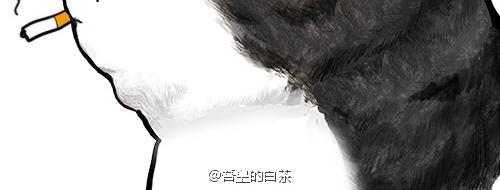 第24话 为什么上厕所要偷看38