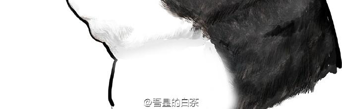 第24话 为什么上厕所要偷看42