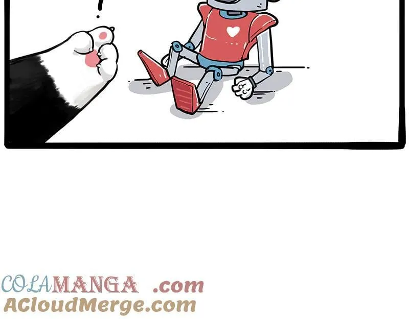 第425话 开门大吉6