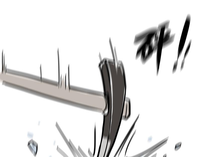 第320话 猫孵鱼55