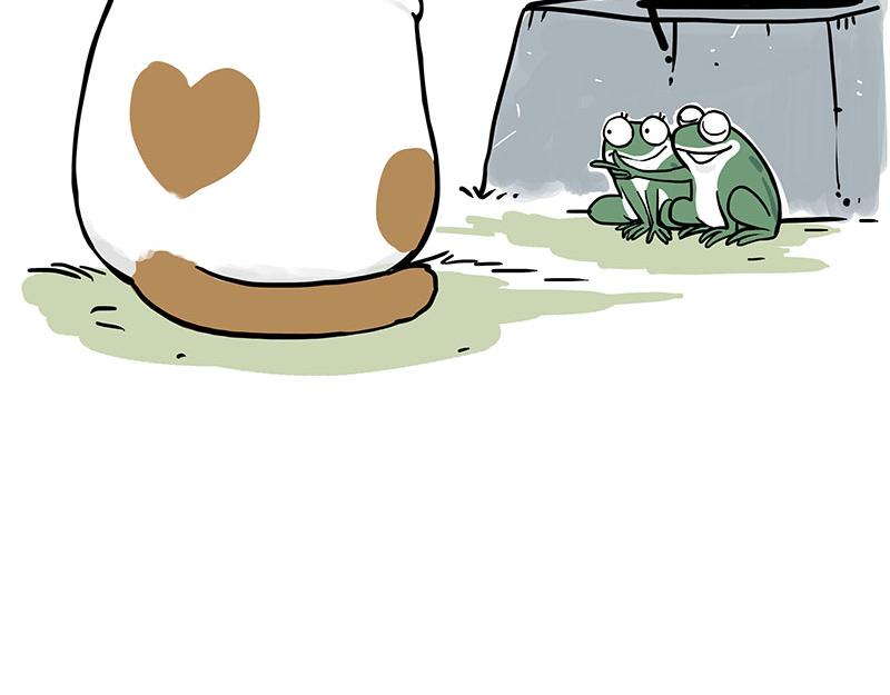 第339话 傲霸，上岸了！20