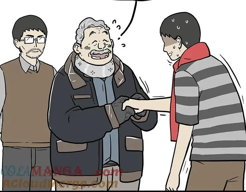 第412话 新年计划清单12