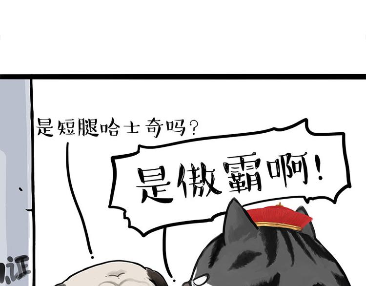 第258话 靠脸吃饭9