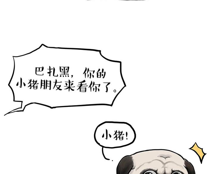 第247话 巴扎猪49