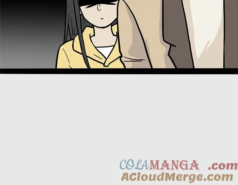 第410话 感情线大进展88